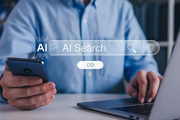 AI Search Is Changing SEO