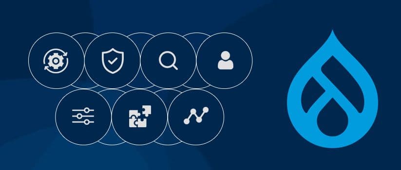 Creating a striking digital footprint for your business has never been more important or more exciting.