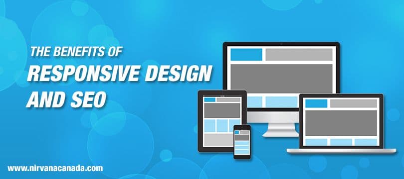 As one of the hottest developments in website design since its emergence in 2012, responsive website design has steadily gained momentum.