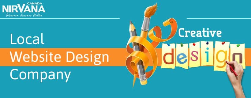 When it comes to business marketing, most companies know that an effective website is a must have.