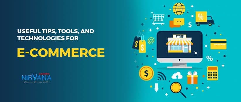 At a recent Vancouver Web Design convention event, attended by more than 250 people, five industry experts discussed the most recent trends in the ever-changing fields of e-commerce design and development. Outlined below are their ideas and suggestions: