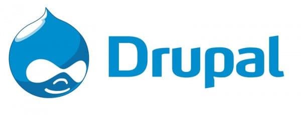 Since its introduction to the world of web, Drupal has become one of the most popular publishing platforms.