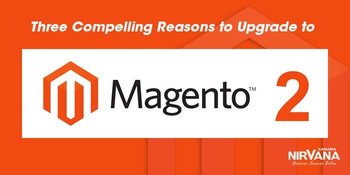 An increasing number of E-commerce business owners are making the move to use Magento as their website platform, primarily because it is open sourced software and offers a ton of features that enable the ability to customize and integrate with other third-party software applications.