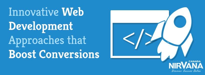 With the fast rate at which the web design industry moves these days,