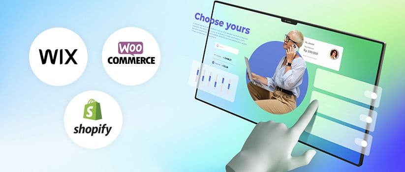 When you visit a website, do you ever wonder what platform the owner used to develop the site?
