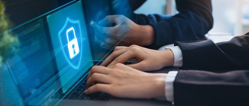 WordPress has developed a bit of a reputation for poor security; an astonishing 90% of websites hacked are WordPress sites.