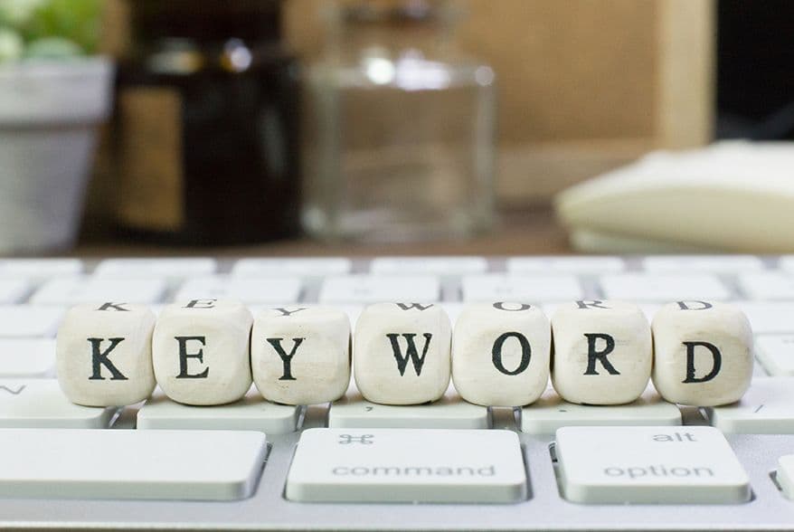 Search Engine Optimization or SEO is a broad spectrum of services that includes a wide array of services and solutions that are even custom designed to help businesses make a mark on the online platform.