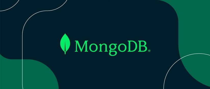 Databases are available in plenty, and choosing the right one for your organization is a challenging task. In this blog, we will specifically focus on MongoDB and its pros and cons for web development.