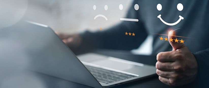 It pays to pay attention to your audience. Customer feedback has long been one of the most essential – if not the most important – tool available to businesses looking to improve customer satisfaction, hone product offerings, narrow down audiences, and ultimately, boost sales.