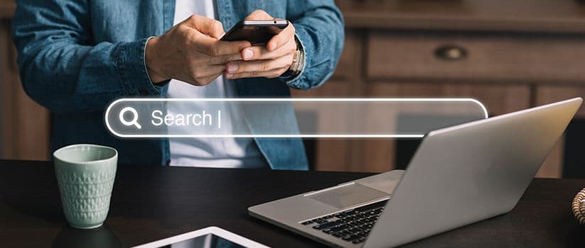Tips on how to optimize your local SEO to capture more “Near Me” traffic.