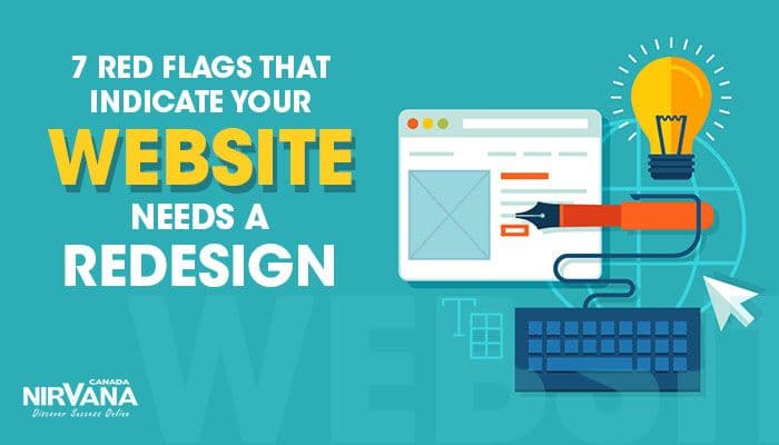 Your website is the primary artery to broadcasting your business brand and connecting with potential buyers online.