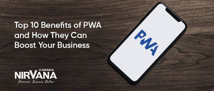 User experience, conversion rates, length of time users spend on a webpage – if you are operating a business with an ecommerce website, and really who isn’t, these are all very important elements to consider.