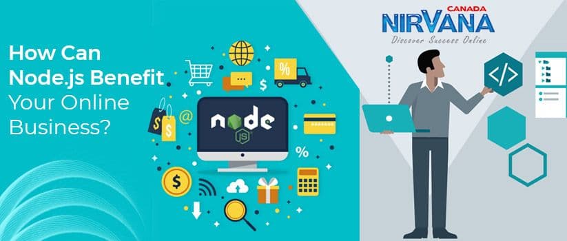 Node.js has become one of the most preferred web development frameworks with more than 15 million downloads every month and more than a billion package download requests every week.