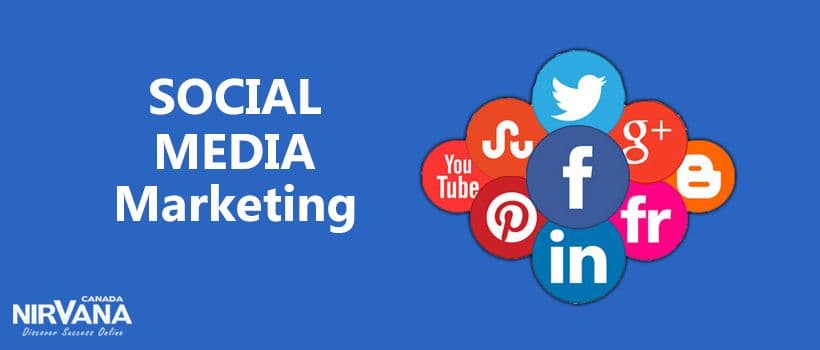 Knowing how to use social media channels, such as Twitter and Facebook, is just the tip of the iceberg when it comes to the key qualities which make up a successful social media marketer.