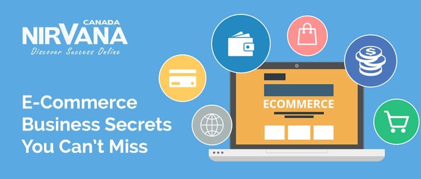 Every online business owner wants more traffic and sales, and there are always tweaks, adjustments, and tactics you can execute to increase your profits.