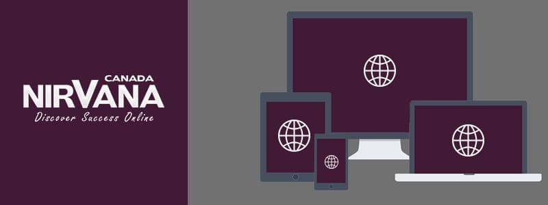 If you have been dragging your heels in terms of designing your website for mobile-friendliness, you may want to get in gear and start working on it now.