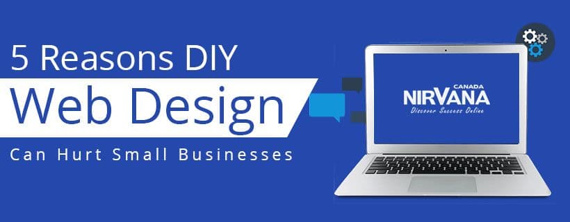 All businesses are faced with difficult challenges such as promoting the company brand, developing and executing marketing strategies, hiring quality staff etc.