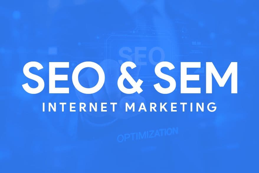 One of the most easiest and simple ways to help business in online success, reaching target audience and gain traffic is search engine marketing.