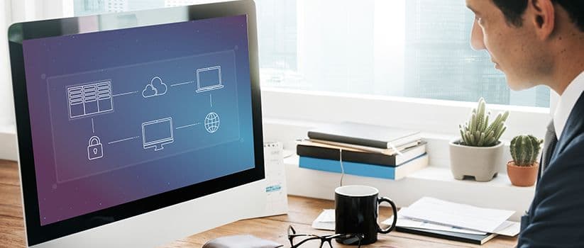 If you are running a business website, you already know how critical SEO is to your success.