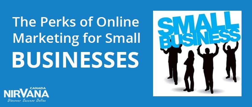 Businesses these days are no longer reliant on traditional ways of marketing their brands.