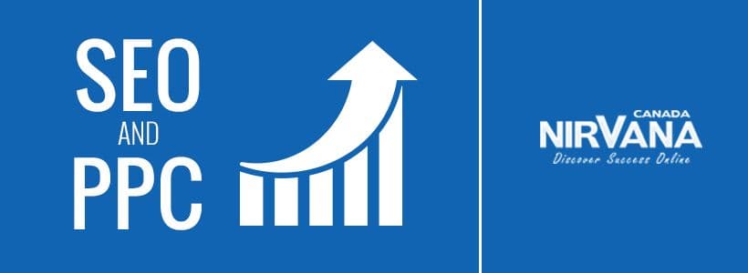 While many people approach SEO and PPC as two different marketing strategies, they are essentially two highly effective search engine marketing tools that can add more power to the punch when it comes to marketing campaigns.