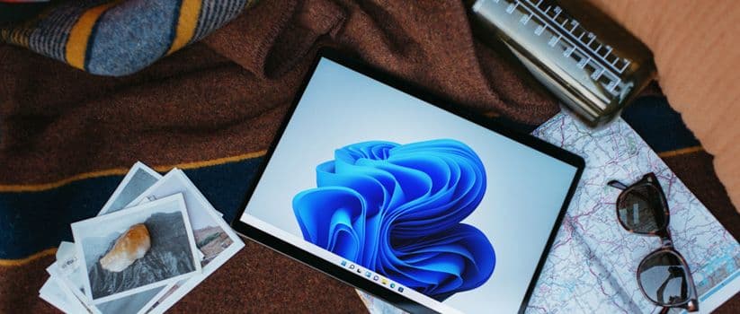 In recent years, workplaces have shifted significantly from in-person to remote work, and companies found that their employees have improved productivity and performance with fewer expenses.