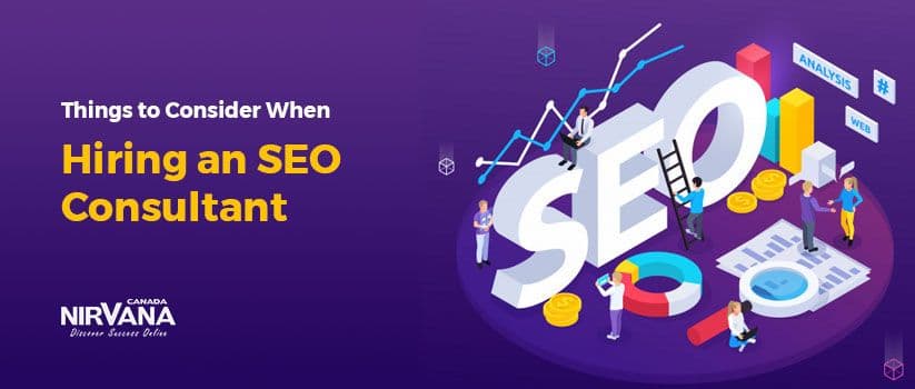 Whether you are running a small business or a large enterprise, you are certain to rely on web traffic to some degree, to fulfill your marketing goals.