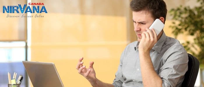 While you may be doing the best you can to provide outstanding customer service to your online buyers, you simply can’t always please everyone.
