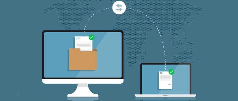 Has your once cutting-edge website lost some of its shine? You’re not alone. Even the best websites require frequent updates to keep them looking sharp and running smoothly.