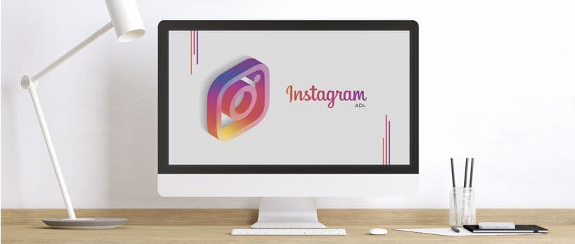 As a busy business owner, you very likely have a lot more on your mind than managing your social media accounts. However, ignoring your socials could mean neglecting one of your most lucrative markets.