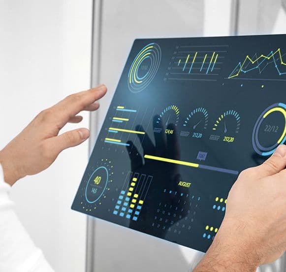 Business Intelligence