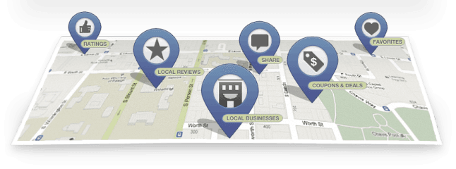 When promoting your business on the internet, SEO or search engine optimization helps you by giving you an advantage over your competitors in various ways.