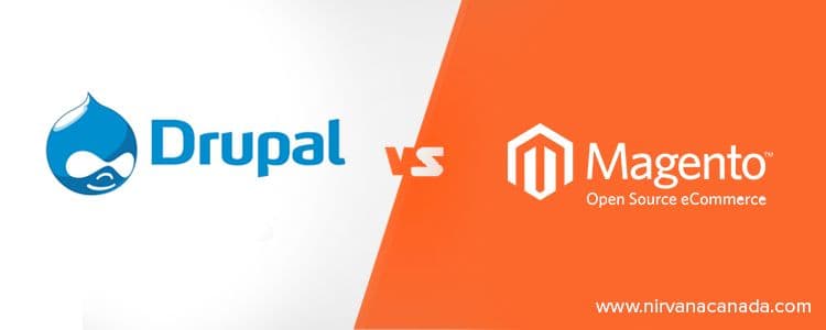 Choosing an e-Commerce platform can be a difficult decision, as there are so many different types of e-Commerce software out there from which businesses can choose.