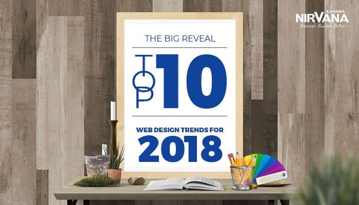 Modern-day businesses need to revisit their online presence every year to ensure they are doing all they can to attract and retain customers.