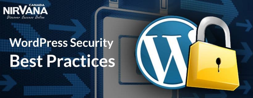 The topic of cyber security has been an important issue and will always remain a hot topic for as long as the Internet lives on.