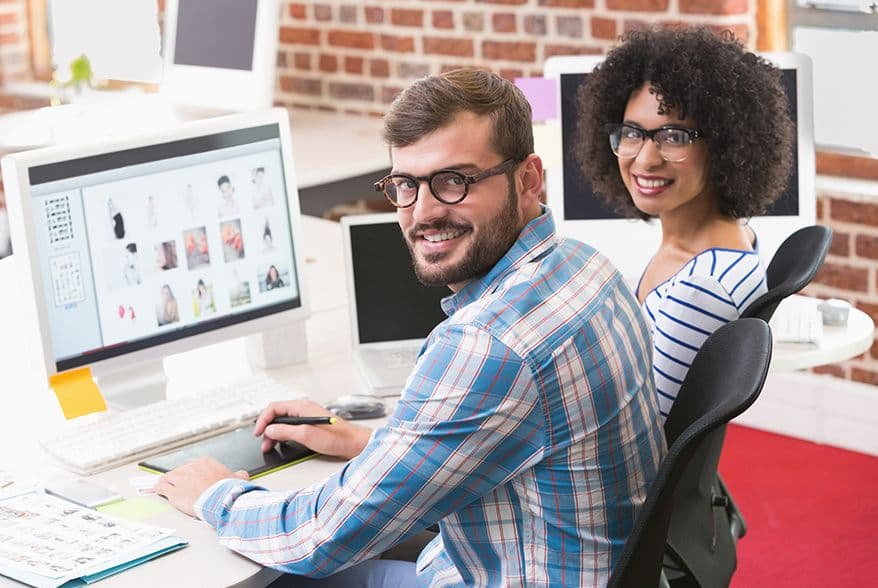 Website design is a crucial aspect of internet sites.