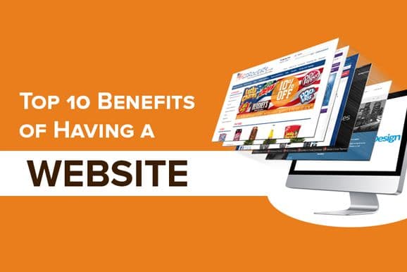 In today’s digital world, nearly everyone is connected in some way to the World Wide Web in order to satisfy their entertainment, education, research and consumer needs.