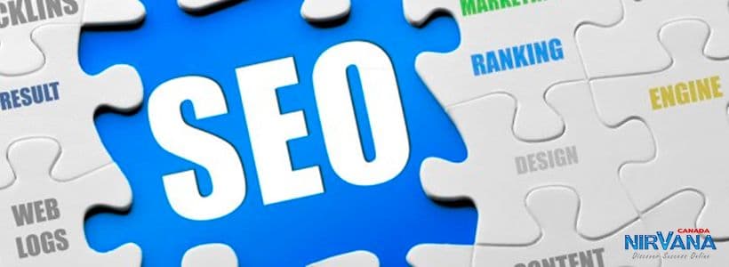 If you own an online business or you’re considering launching one, you may ask the question “Should I invest in SEO?”