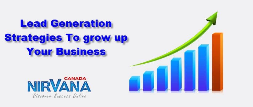 Marketing is on the cusp of a seismic modifying, plus “innovative marketing” strategy like social networking and online lead generation are needed if you are to do well in the new world.
