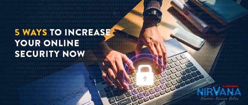The world of cyber-security is progressing at a considerable speed, and at the same time, advances in technologies are becoming increasingly better at assisting the hackers and cyber-criminals in exploiting data security loopholes. The constantly increasing scale of cyber security attacks is a primary concern for internet users and business organizations.