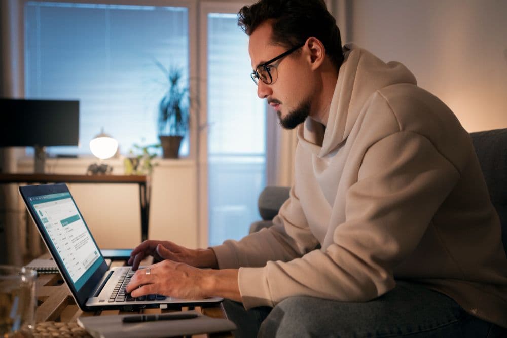 Keyword Stuffing Is Dead and Here’s What Works Now