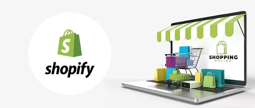 In a world that is increasingly shifting from in-person to online sales, there has never been a better time to take a long hard look at your e-commerce store and evaluate whether your current setup is delivering all the functionality it could or if there is room to improve.