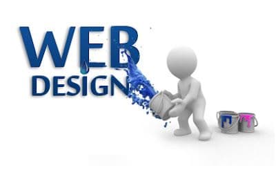 Leading website design firms are known to come with team of professional website designers who create websites for individuals and companies with three major concerns.