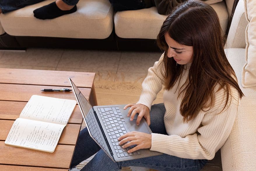 Article Writing is one of the main components required for pertinent and focused off page optimization for a website.