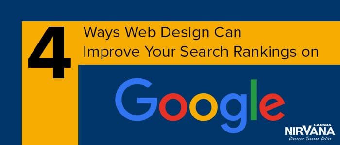 When it comes to improving your website search rankings, you should look beyond choosing popular keywords.