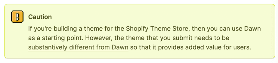 Dawn-of-a-New-Theme
