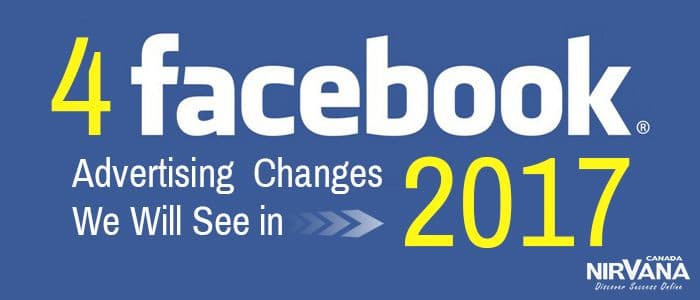 As the largest and most popular of social media channels in the digital world, it isn’t surprising to know that Facebook is a great platform for advertising businesses.