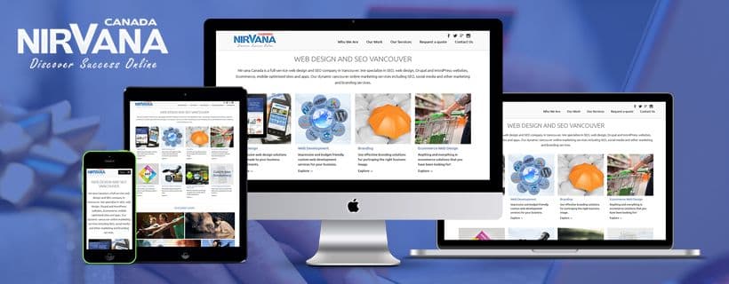 The world is going online for everything it needs. And to serve the purpose, websites have continuously been developed all over the world.