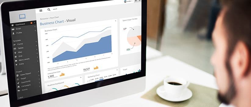 For as long as there has been SEO, there have been metrics to evaluate performance and one of the most carefully monitored has always been bounce rate.