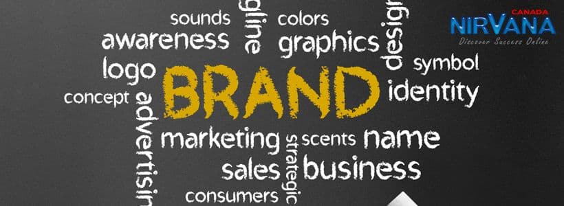 Understanding what branding is and how important it is to your overall business website success will prevent you from unnecessary costly mistakes right from the get go.